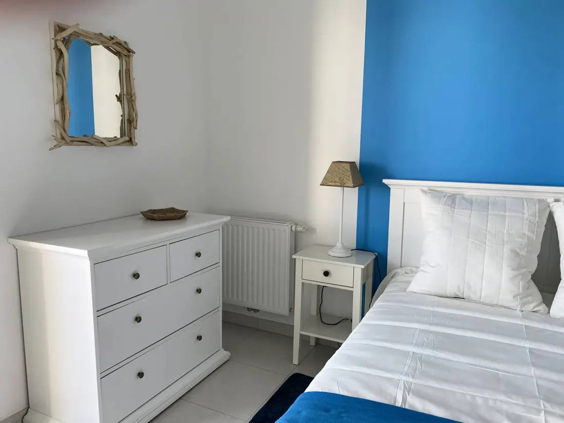 Location de Vacances Royan 495