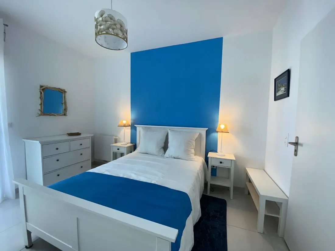 Location de Vacances Royan 495