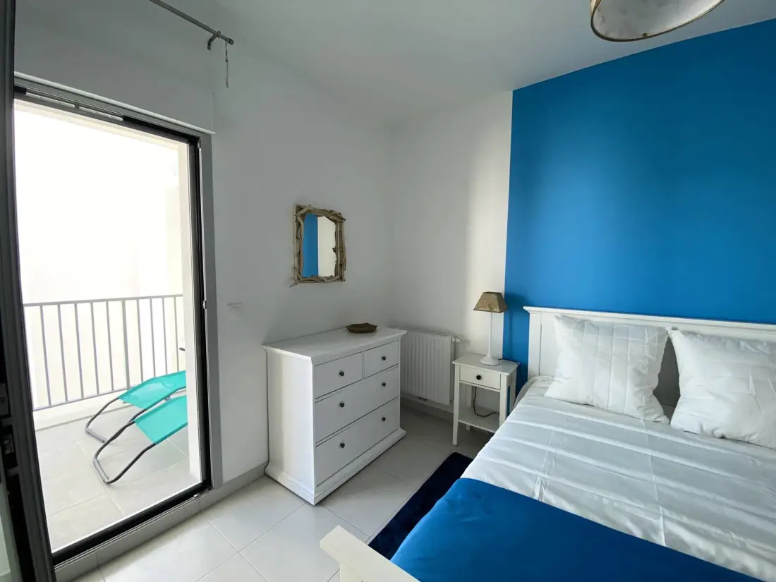Location de Vacances Royan 495