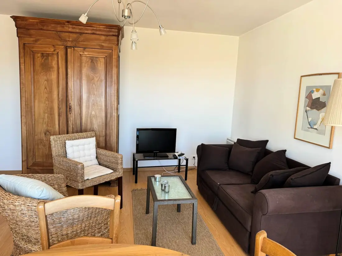 Location de Vacances Royan 497