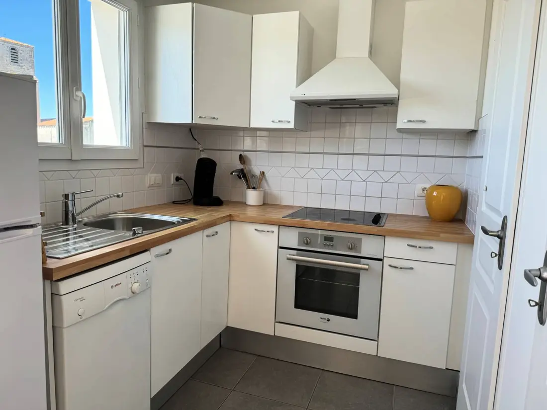 Location de Vacances Royan 497