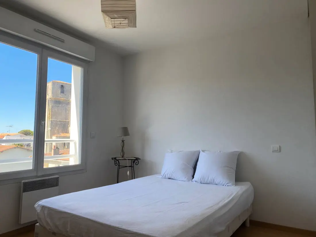 Location de Vacances Royan 497