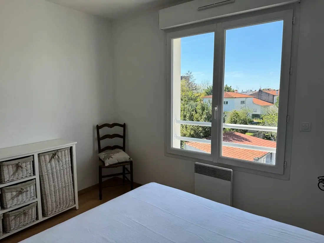 Location de Vacances Royan 497