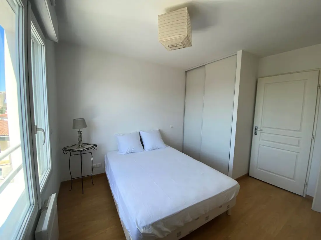 Location de Vacances Royan 497