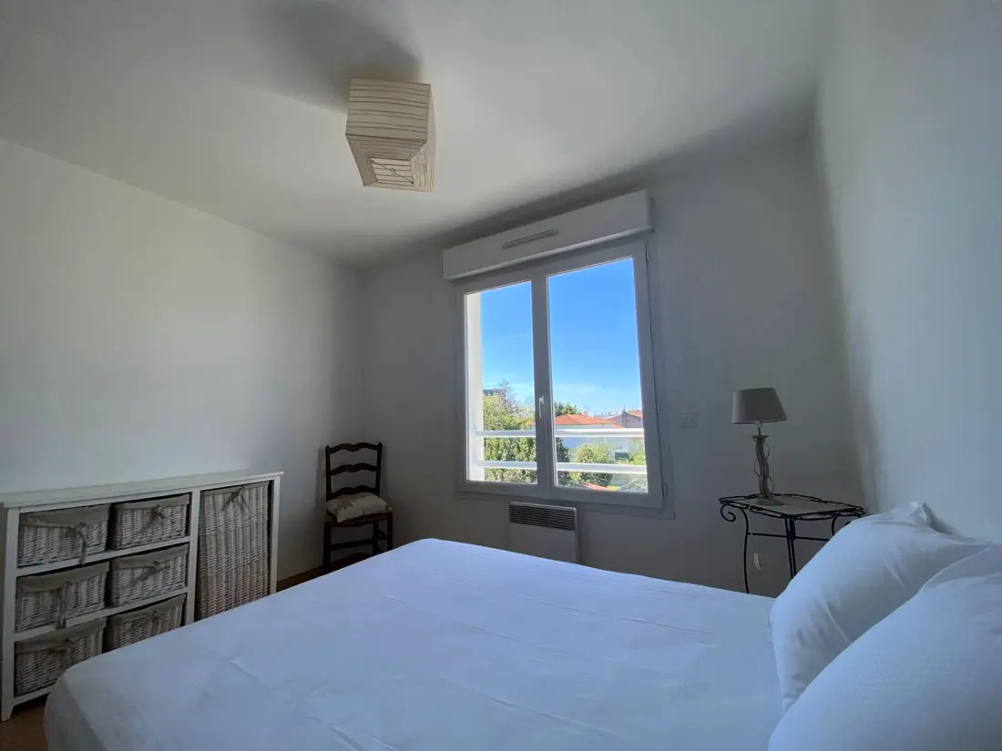 Location de Vacances Royan 497