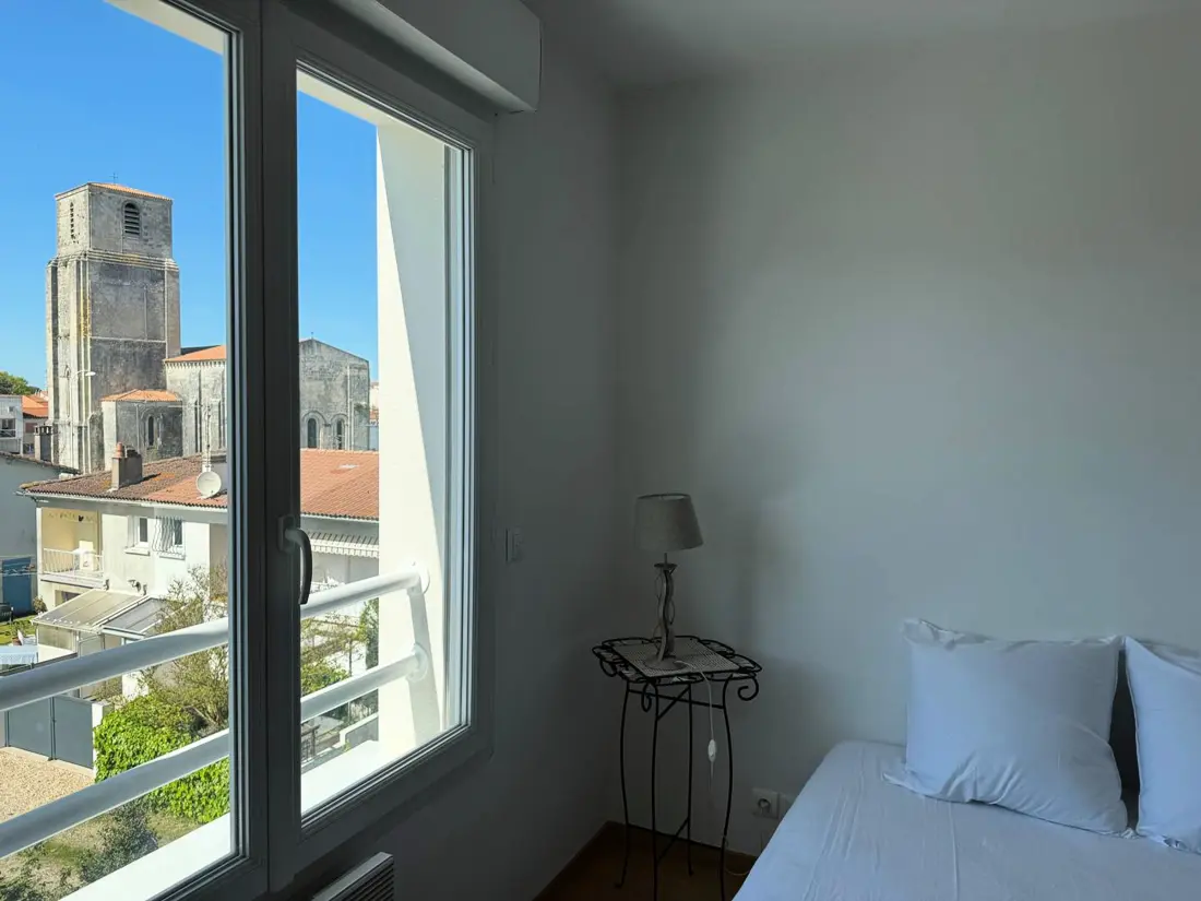 Location de Vacances Royan 497