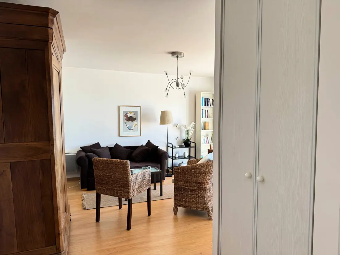Location de Vacances Royan 497