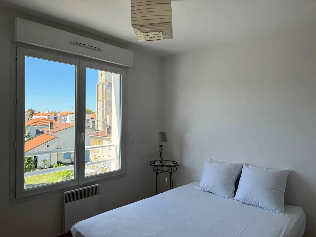 Location de Vacances Royan 497
