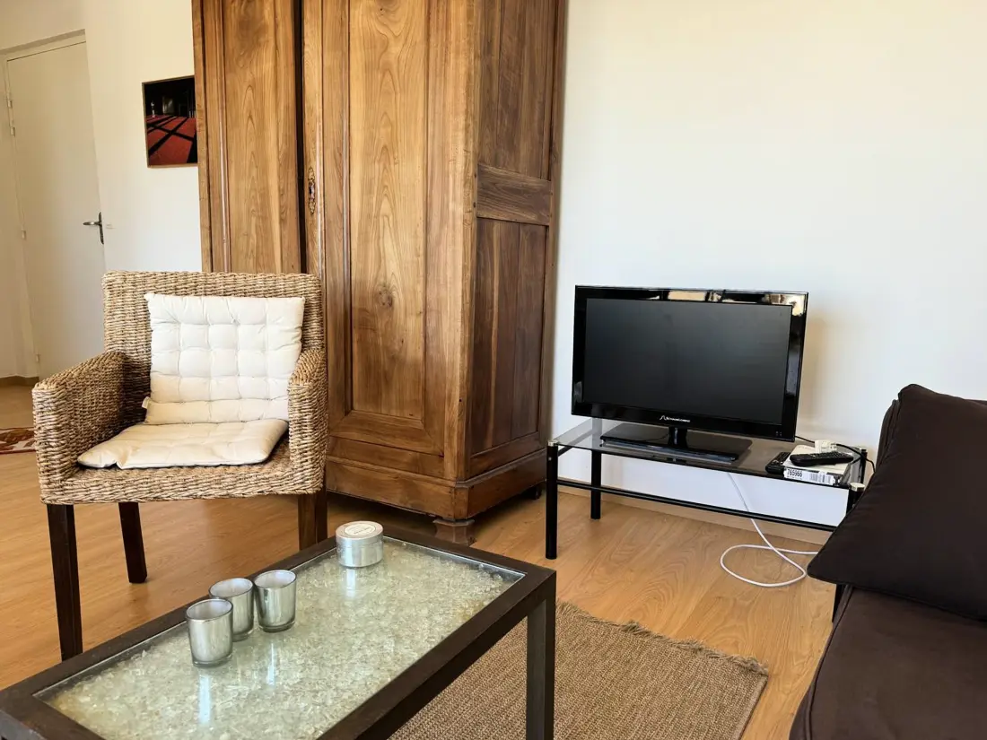 Location de Vacances Royan 497
