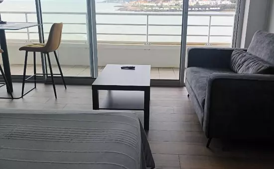 Location de Vacances Royan 500
