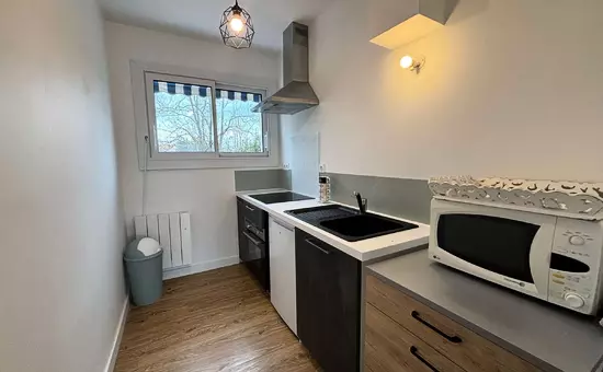Location de Vacances Royan 502