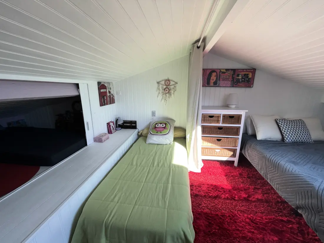 Location de Vacances Royan 505