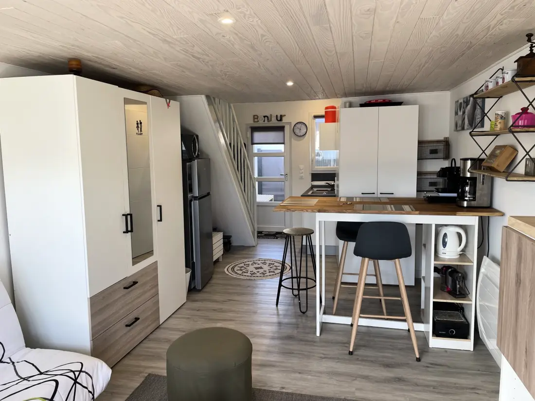 Location de Vacances Royan 505