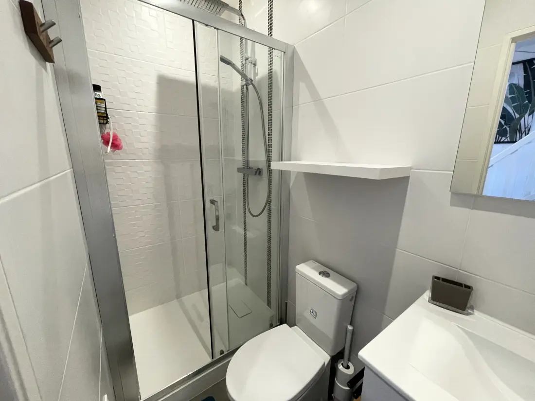 Location de Vacances Royan 505