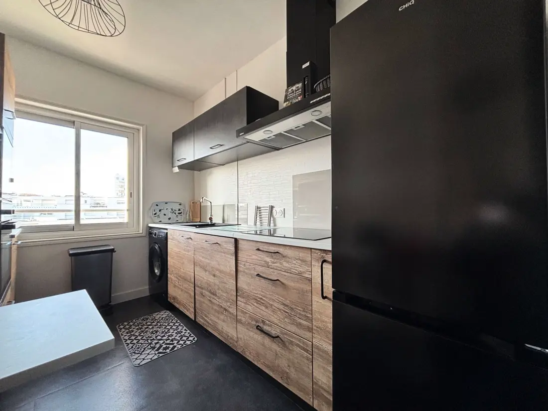 Location de Vacances Royan 514