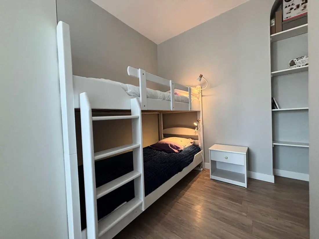 Location de Vacances Royan 514