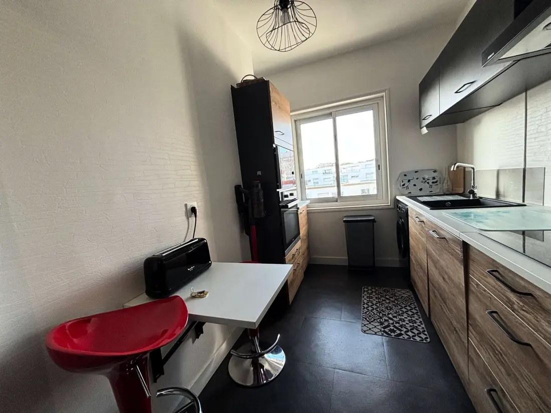 Location de Vacances Royan 514