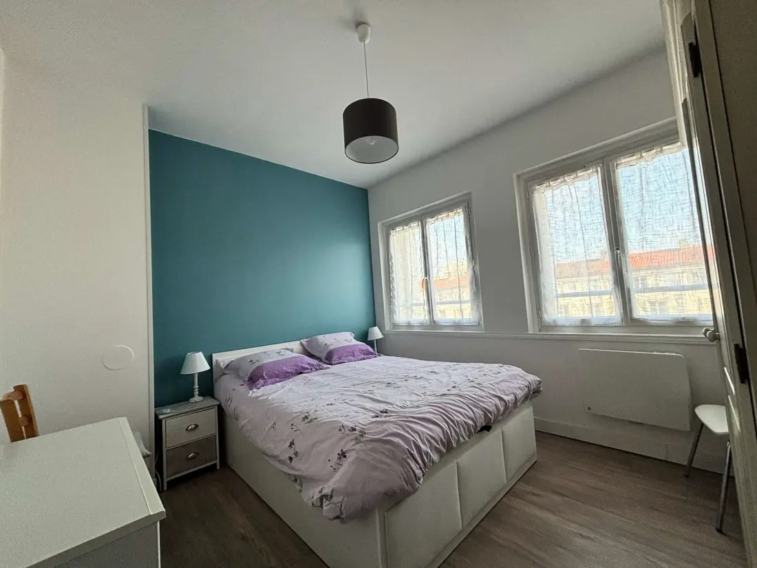 Location de Vacances Royan 514