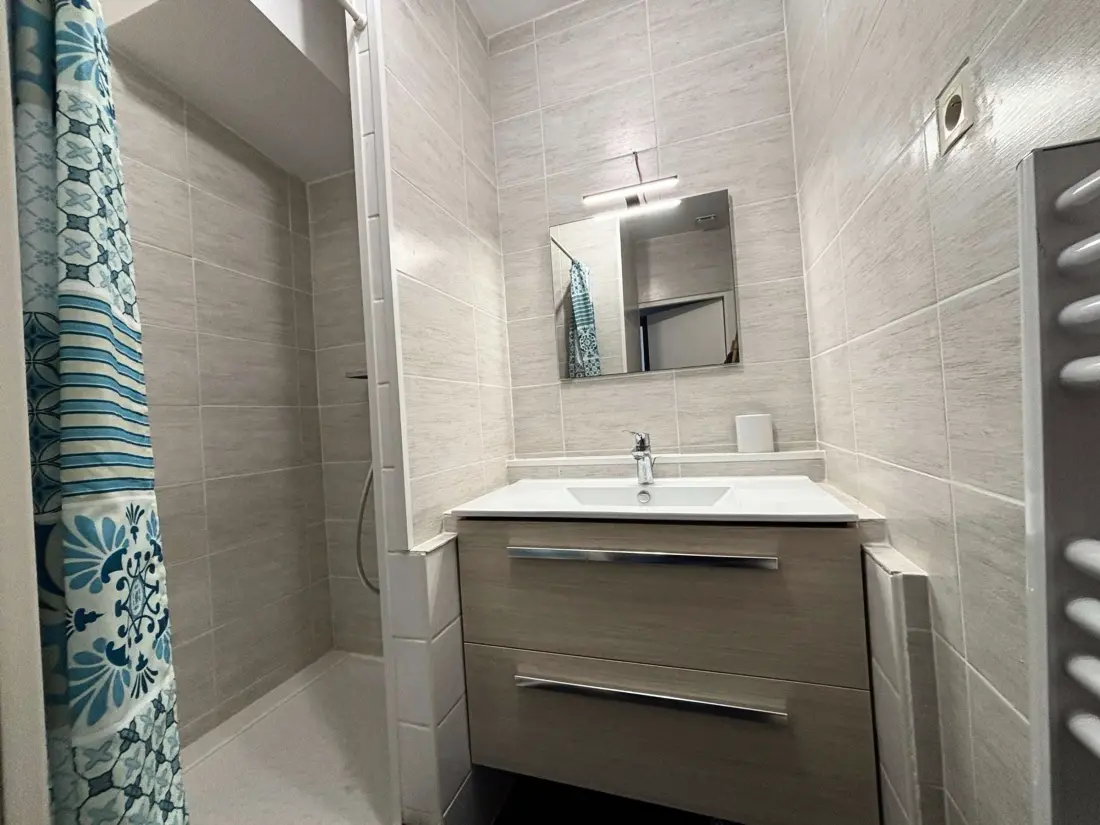 Location de Vacances Royan 514