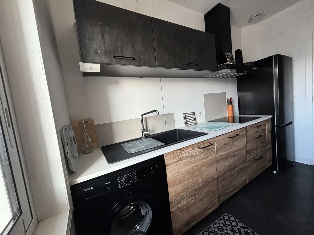 Location de Vacances Royan 514
