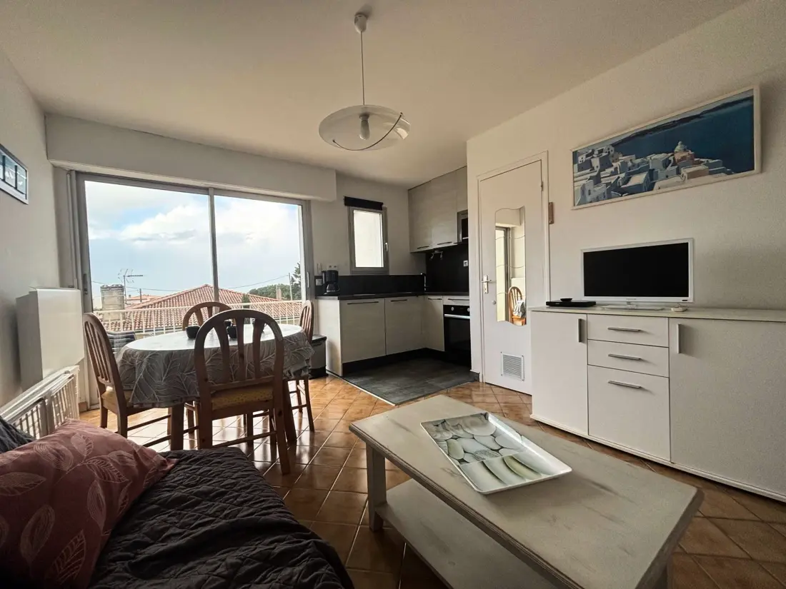Location de Vacances Vaux-sur-Mer 157