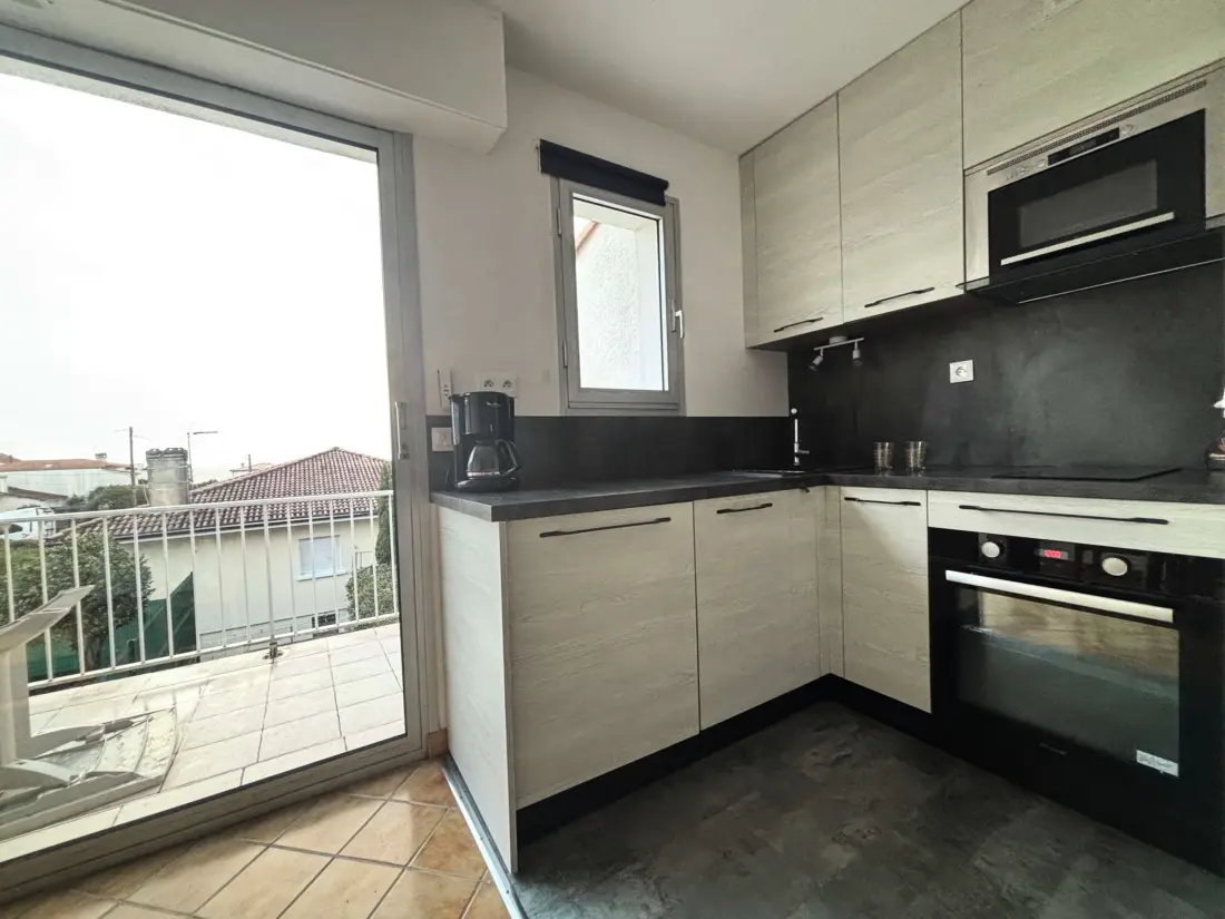 Location de Vacances Vaux-sur-Mer 157