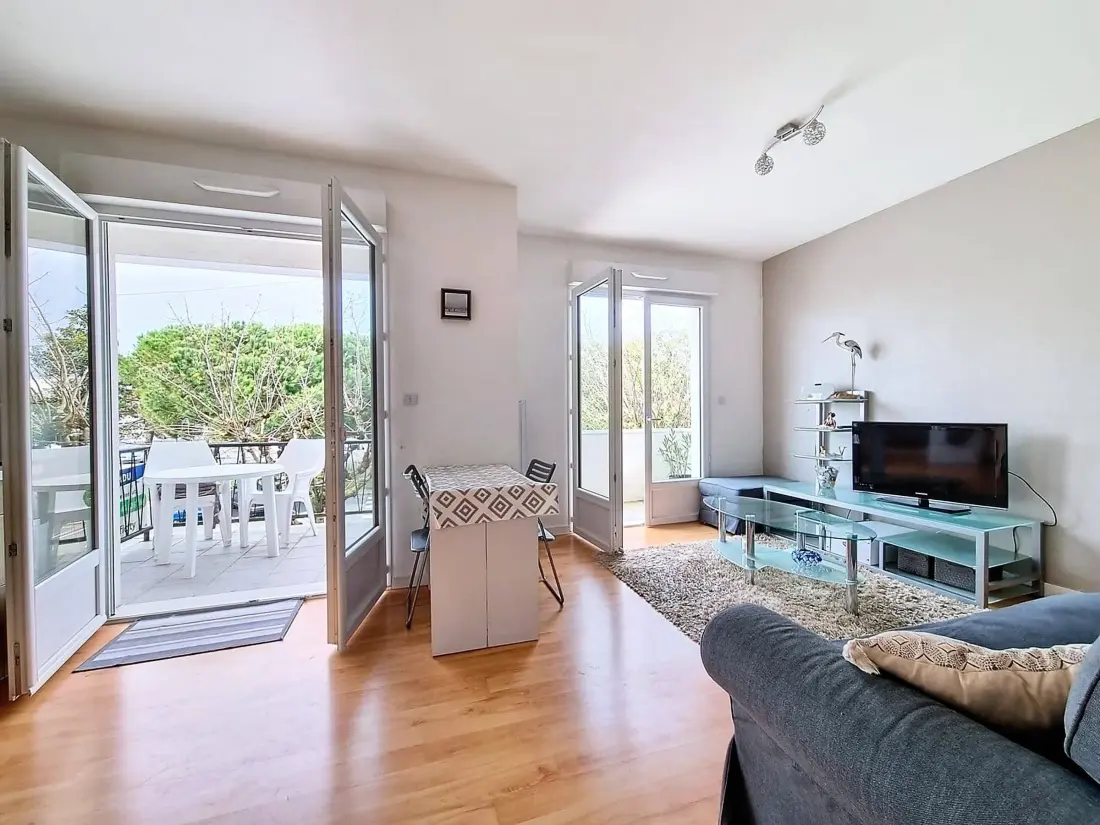 Location de Vacances Royan 515