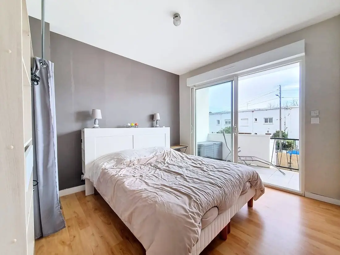 Location de Vacances Royan 515