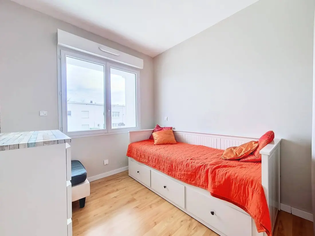 Location de Vacances Royan 515