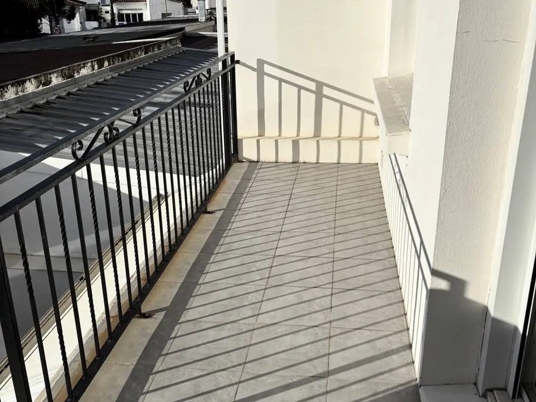Location de Vacances Royan 515