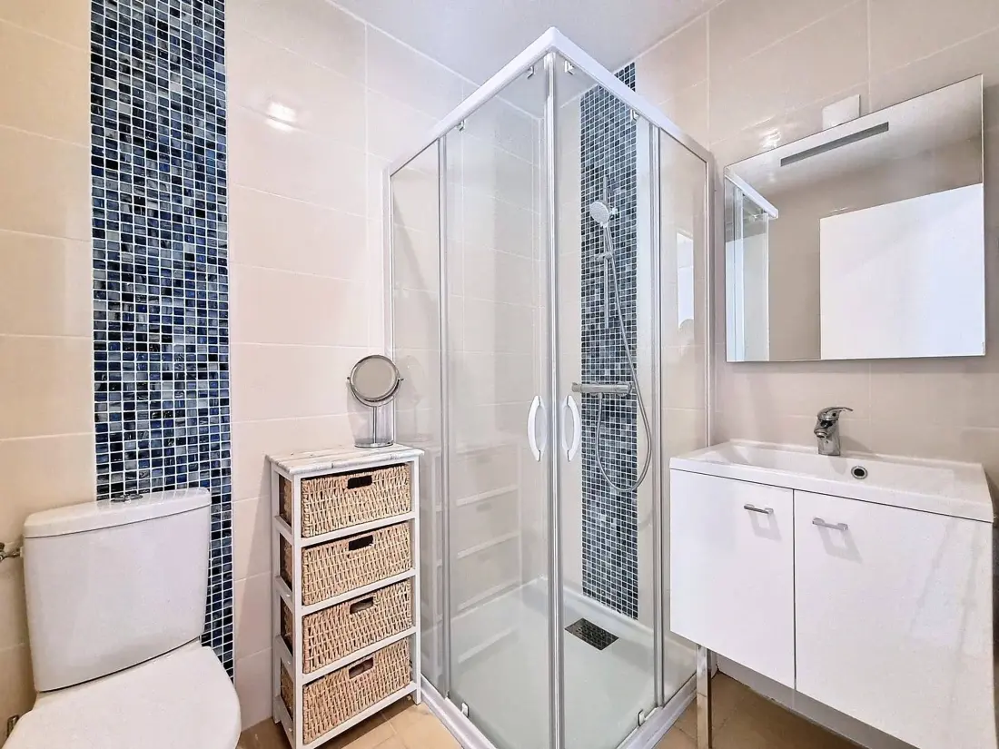 Location de Vacances Royan 515