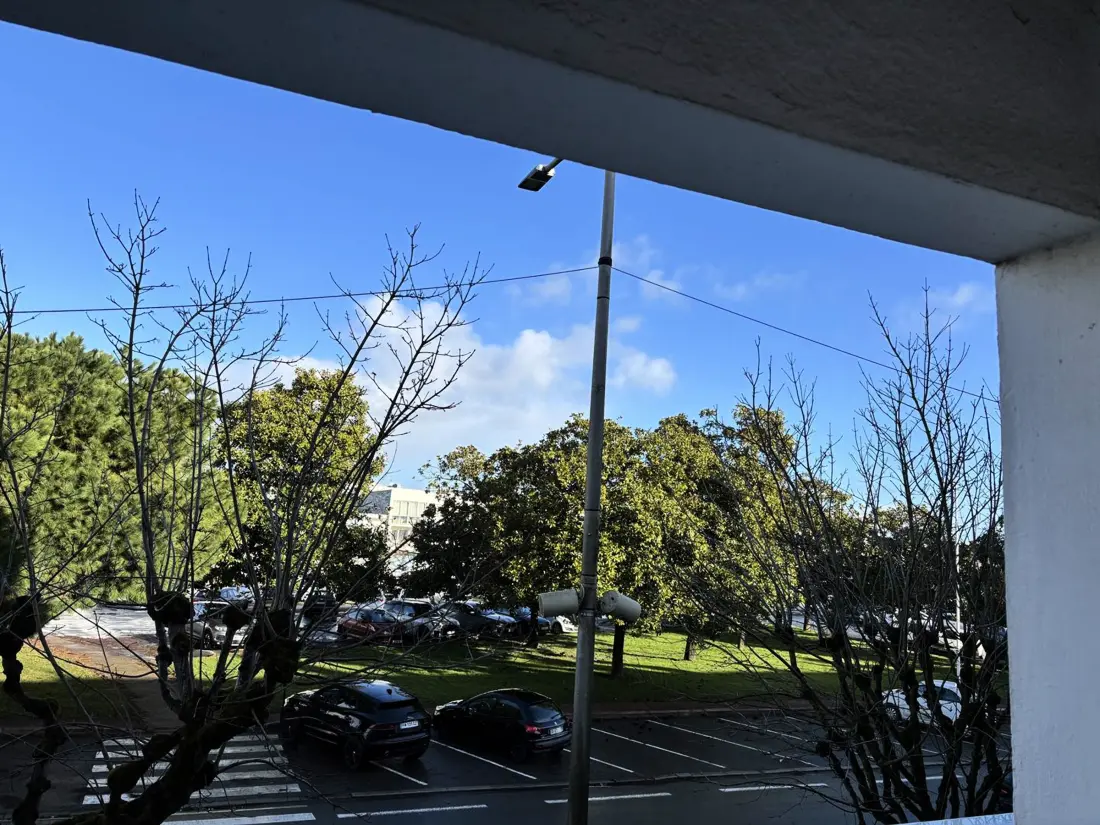 Location de Vacances Royan 515