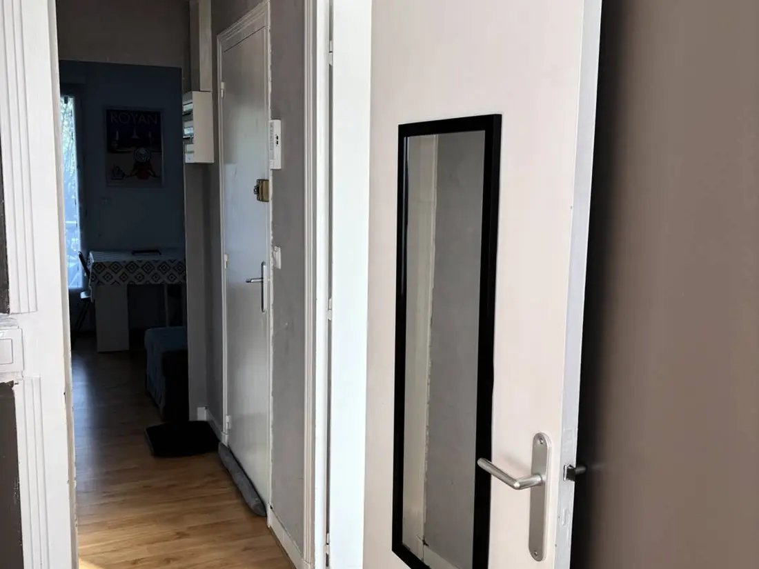 Location de Vacances Royan 515
