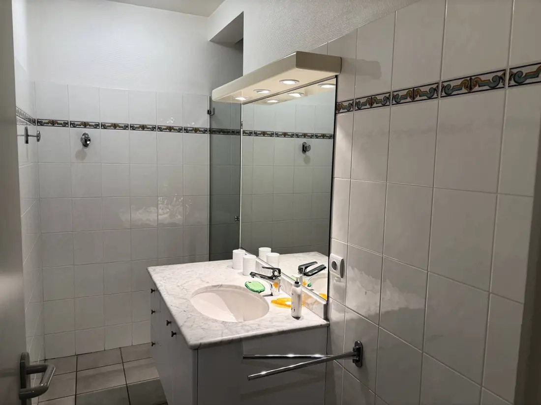 Location de Vacances Royan 516