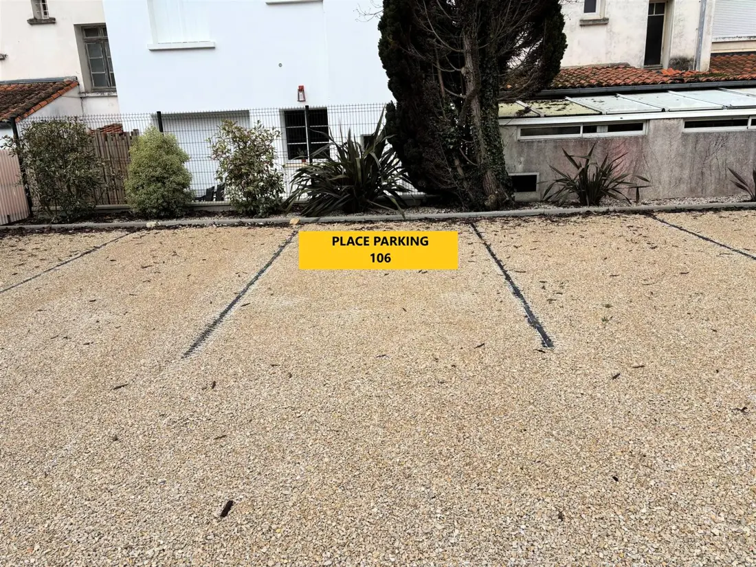 Location de Vacances Royan 516