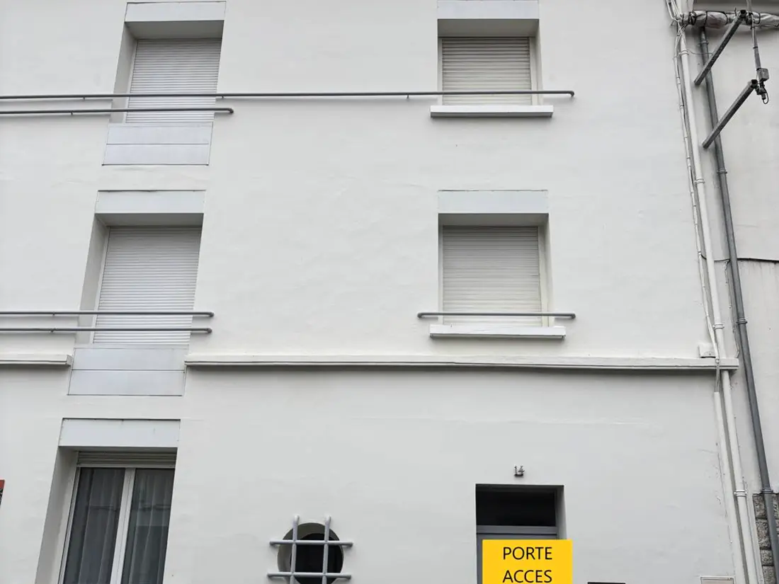 Location de Vacances Royan 516