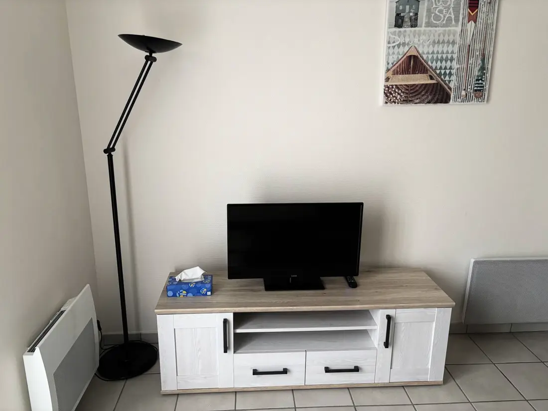 Location de Vacances Royan 516