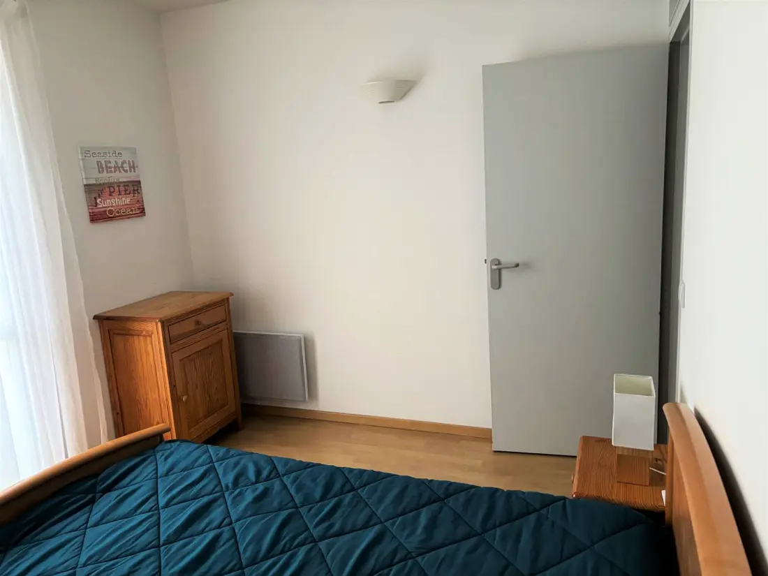 Location de Vacances Royan 516