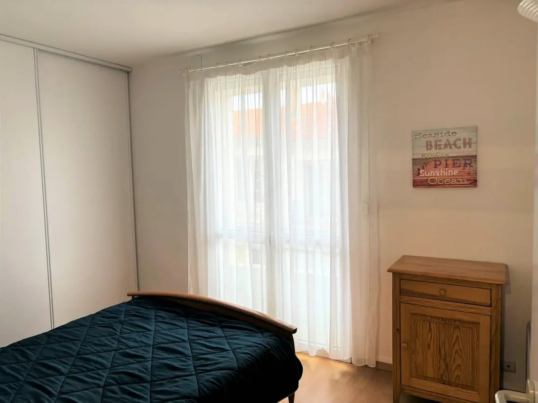 Location de Vacances Royan 516