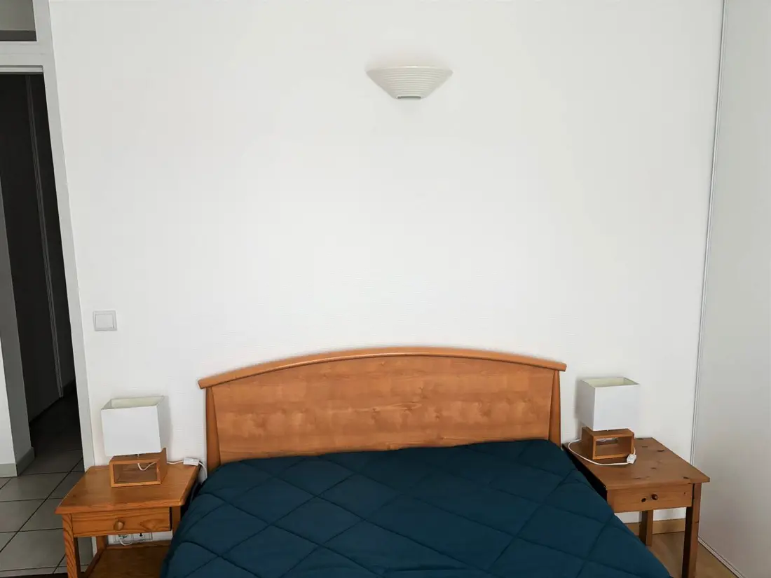 Location de Vacances Royan 516