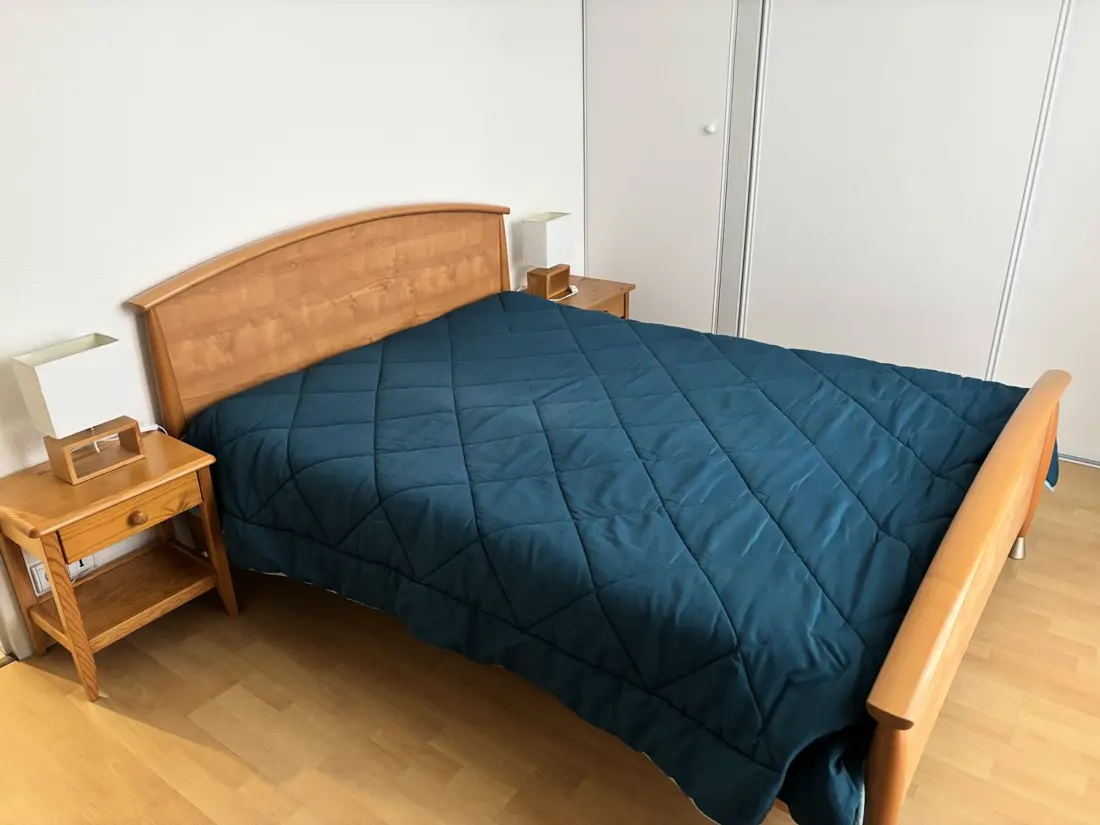 Location de Vacances Royan 516