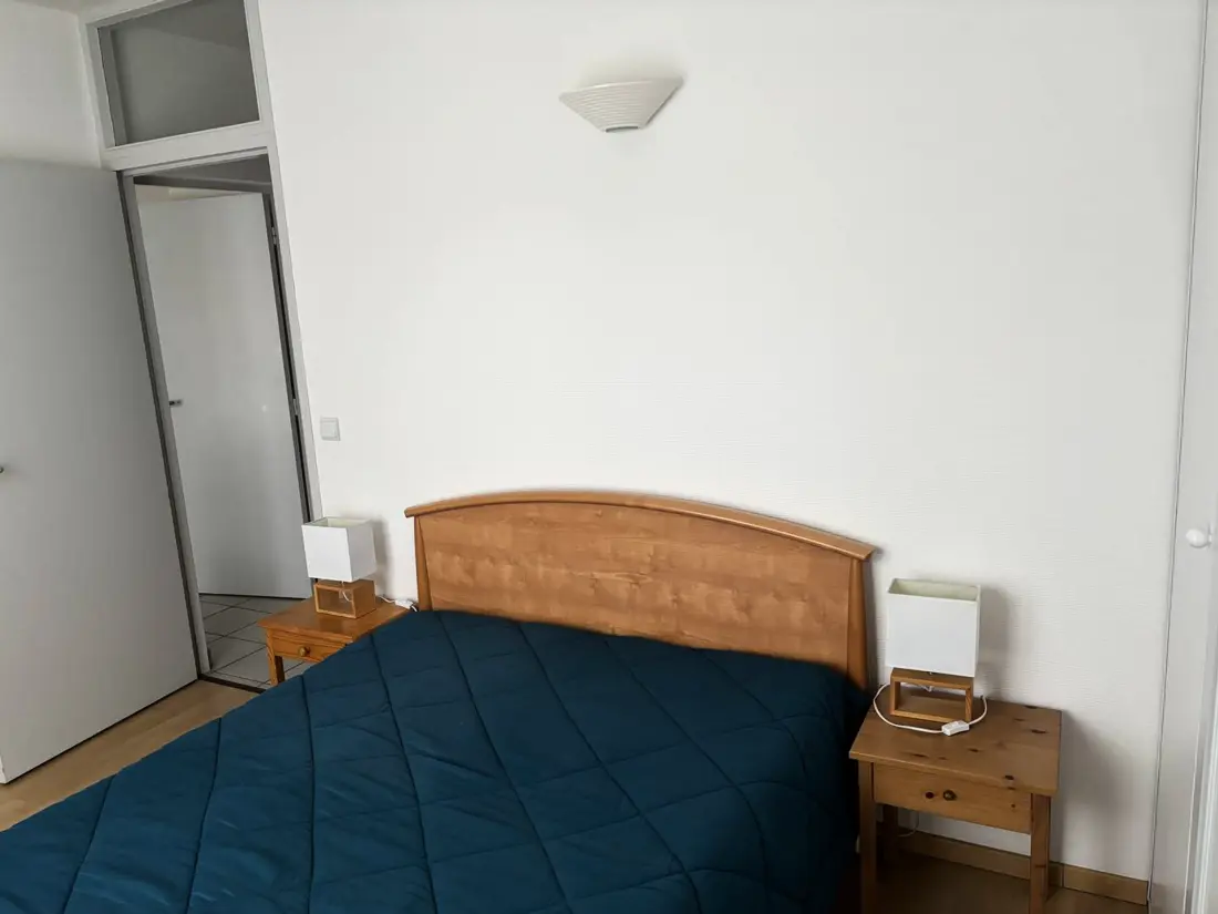 Location de Vacances Royan 516