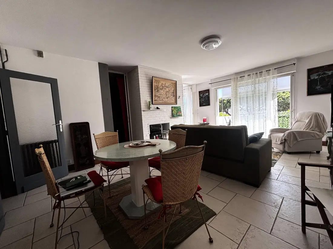Location de Vacances Royan 518