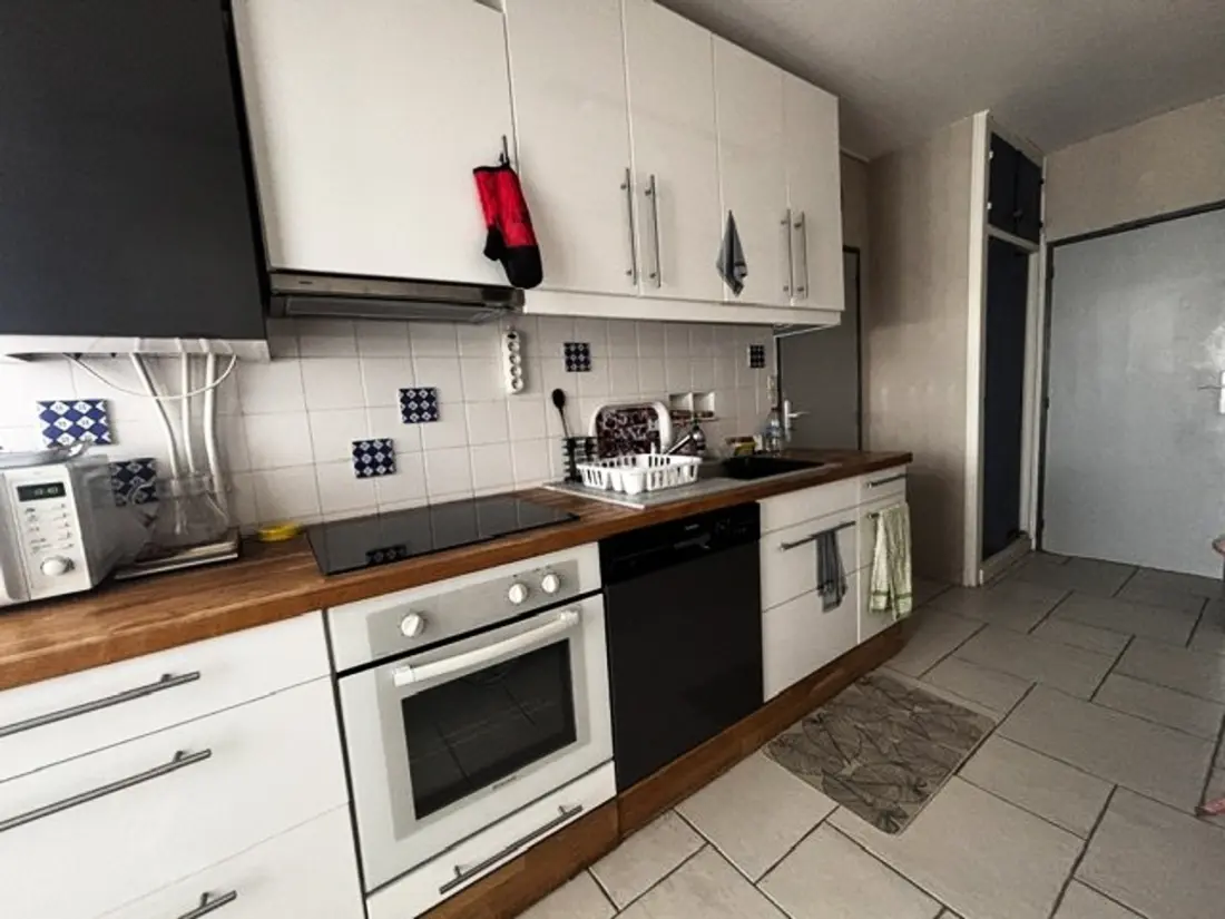 Location de Vacances Royan 518