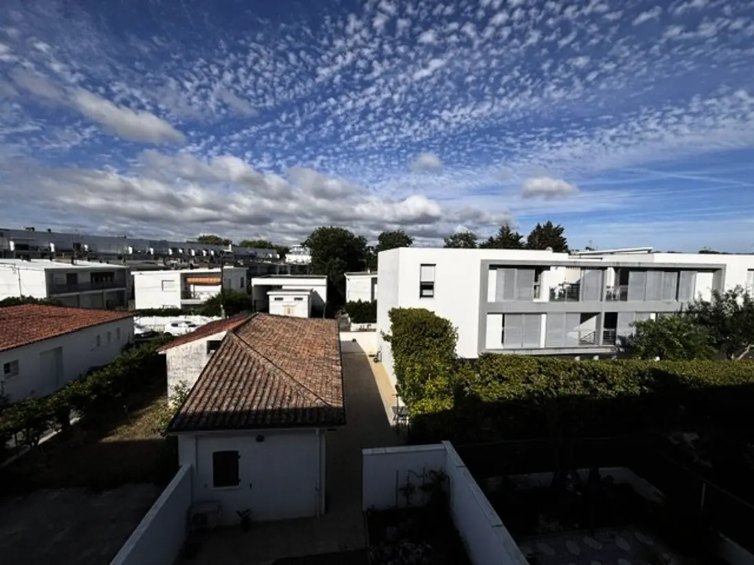 Location de Vacances Royan 518