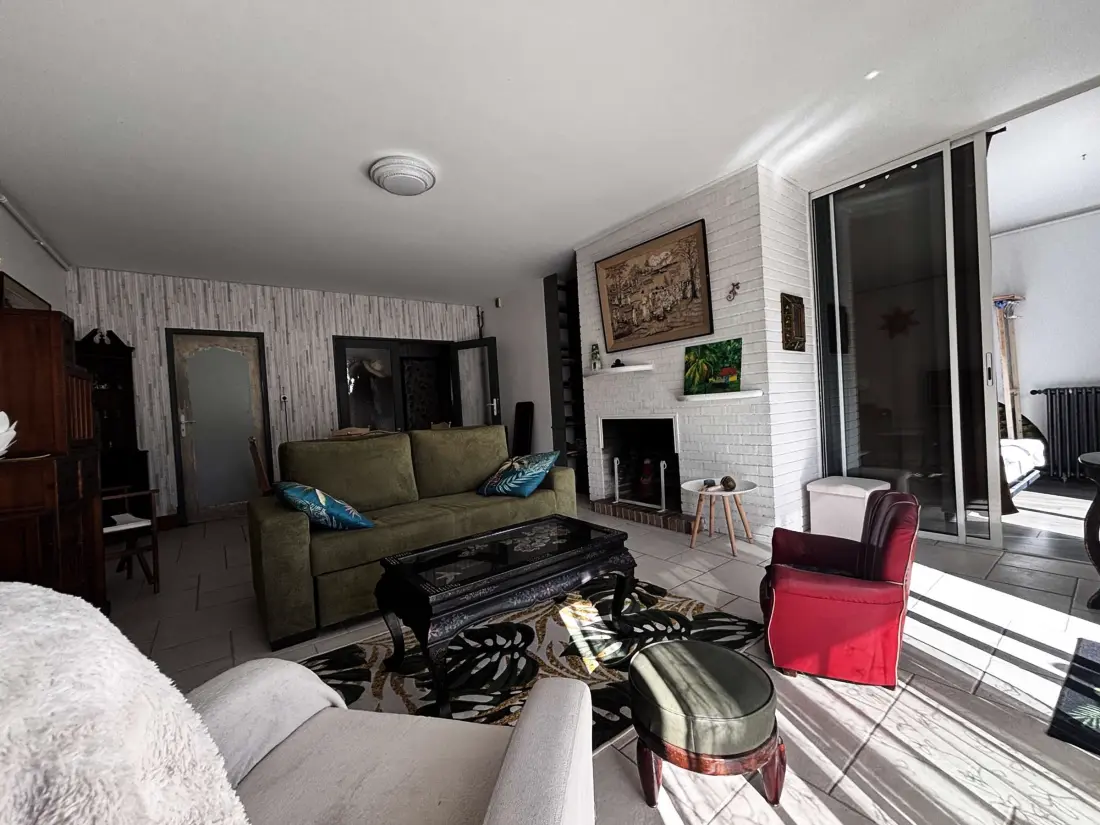 Location de Vacances Royan 518