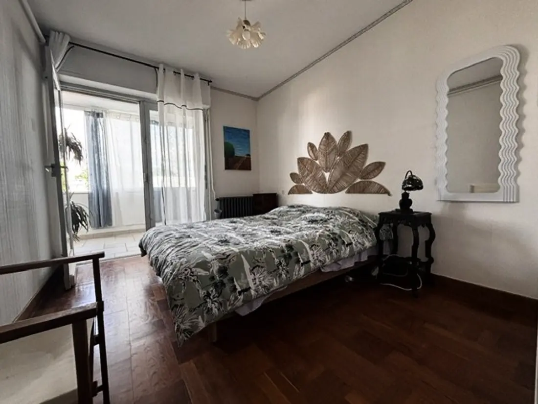 Location de Vacances Royan 518