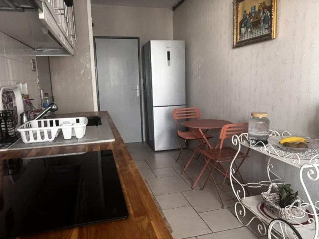 Location de Vacances Royan 518