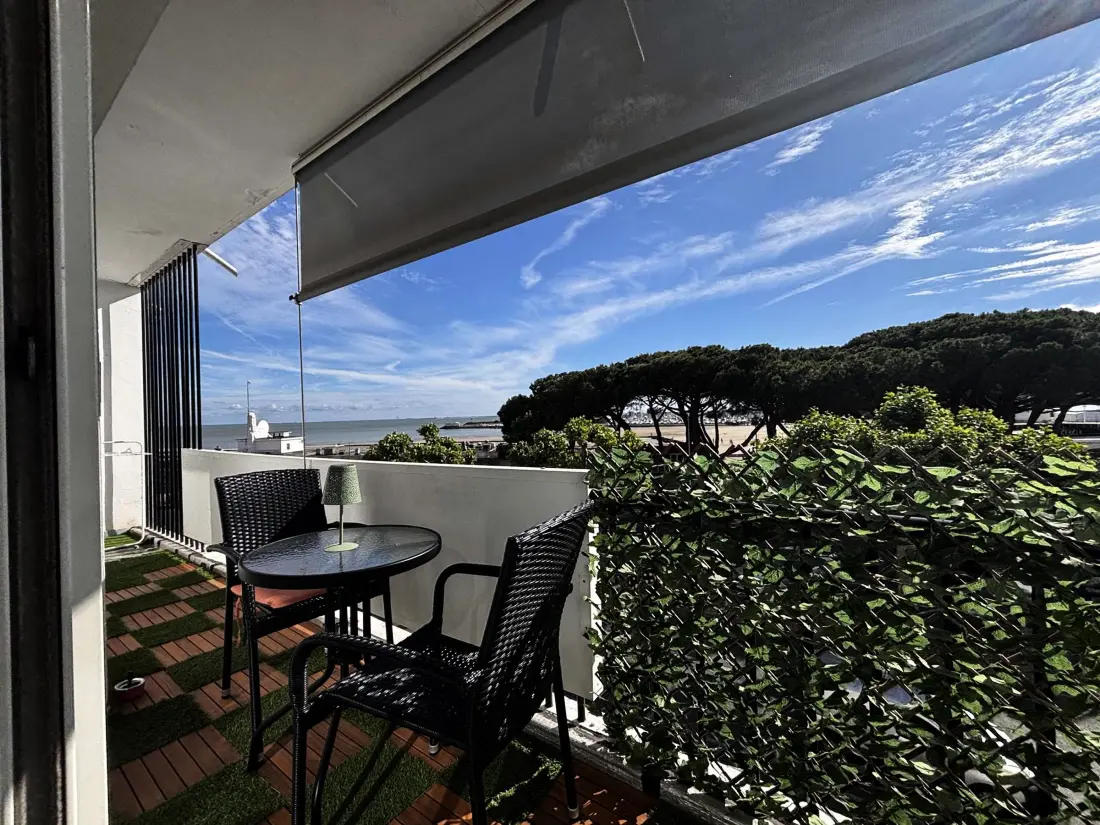 Location de Vacances Royan 518