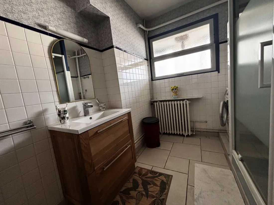 Location de Vacances Royan 518